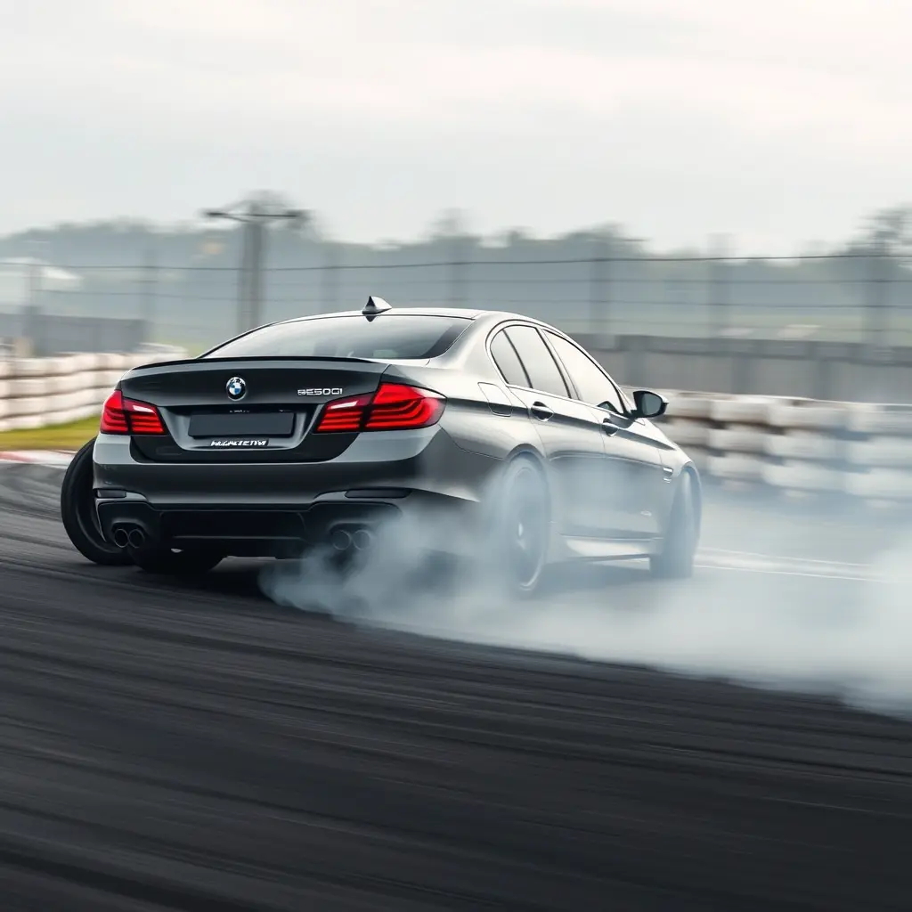 Pao mise en page internet vidéo illustration 3d serveur image IA générative AI freelance paris studio de création magazines 022